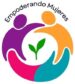 Empoderando Mujeres